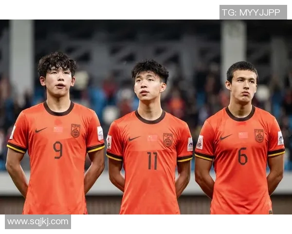 中国队与卡塔尔精彩对决直播时间及观看方式全攻略