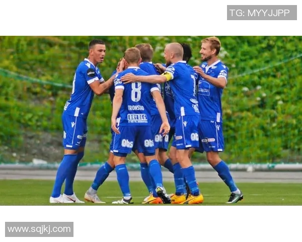 克里斯蒂安松与斯塔贝克精彩对决视频回顾及赛后分析