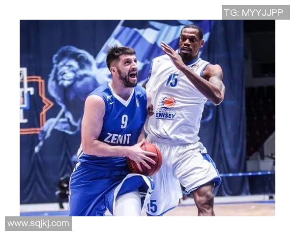 圣彼得堡泽尼特对阵莫尔德精彩直播全程回顾与分析