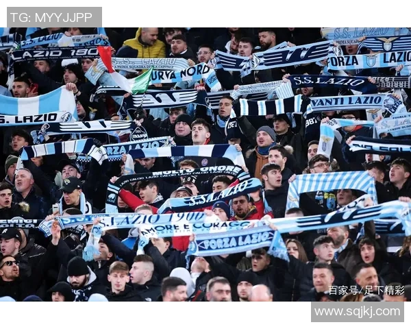 桑普多利亚主场迎战拉齐奥期待精彩对决与激烈竞争