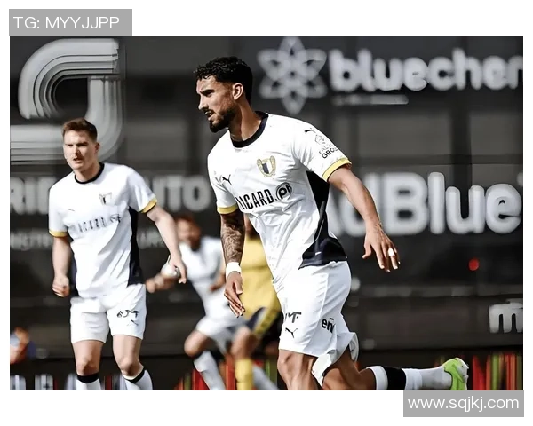 法马利康U23与雷克斯欧斯U23激战在即谁能在这场对决中胜出