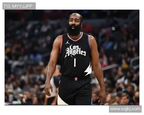 森林狼询价莫兰特但控卫方位还有高人 哈登辅佐华子？