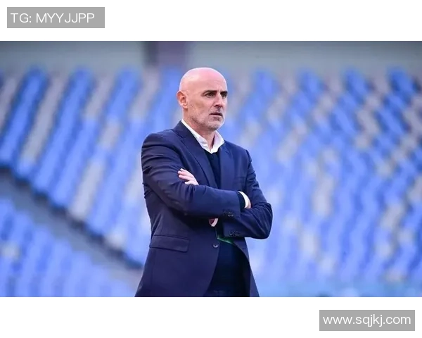 穆斯卡特：林加德踢得非常好；海港的久远方案需求参议